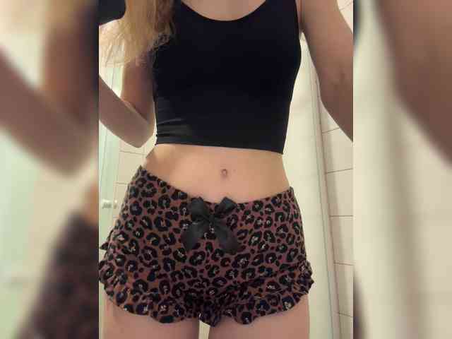 Madison01 webcam