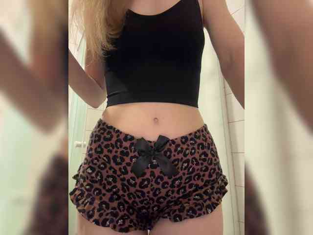 Madison01 webcam