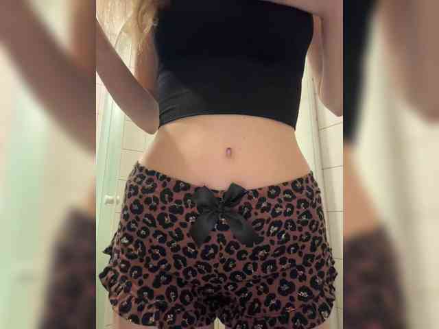 Madison01 webcam