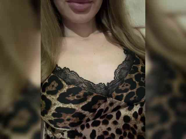 Madison01 webcam