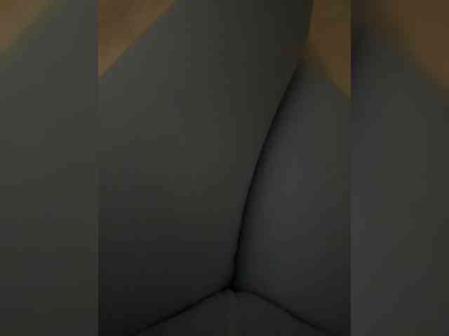 Madison01 webcam