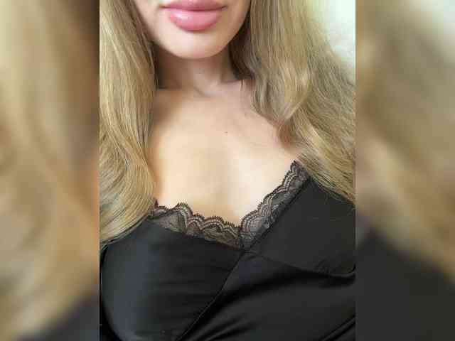 Madison01 webcam