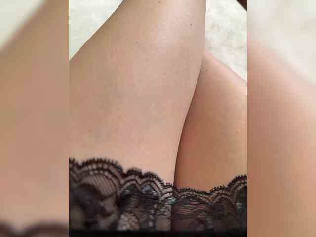 Madison01 webcam