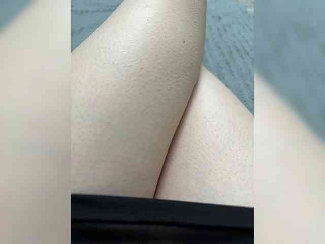 Madison01 Live Webcam on BongaCams