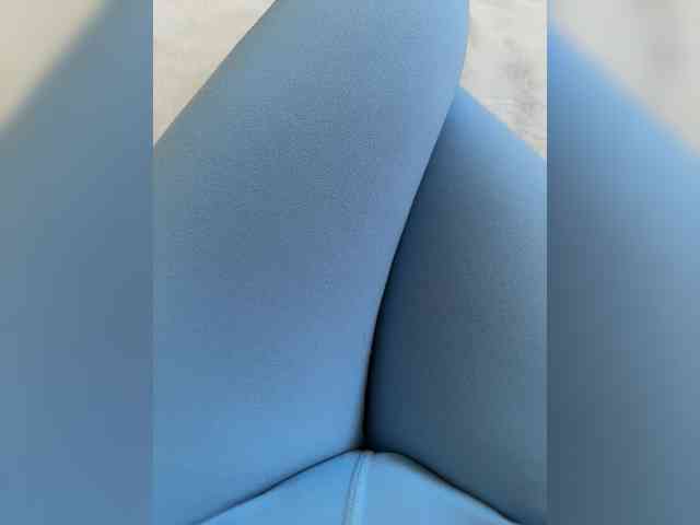 live amateur webcam Madison01