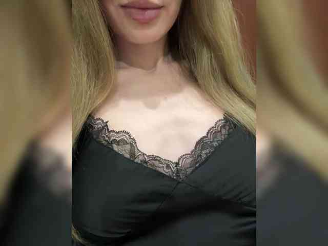 Madison01 webcam