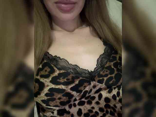 Madison01 webcam