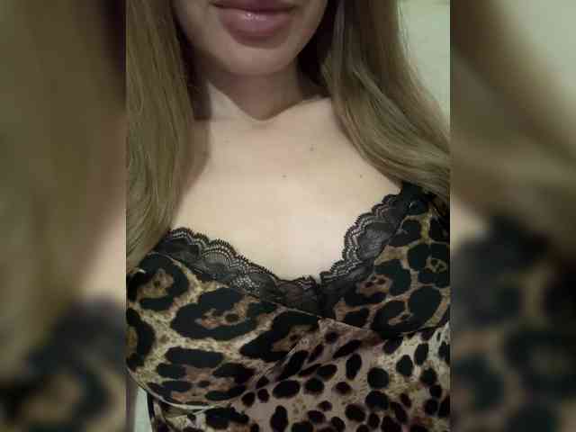 Madison01 webcam