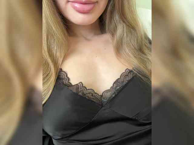 Madison01 webcam