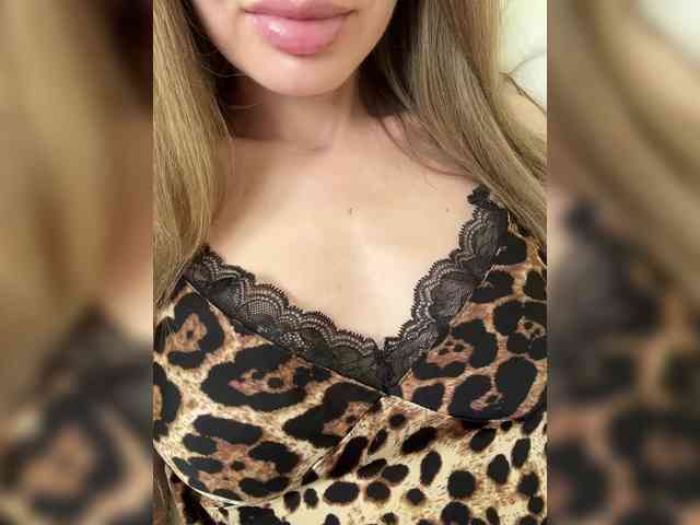 Madison01 webcam