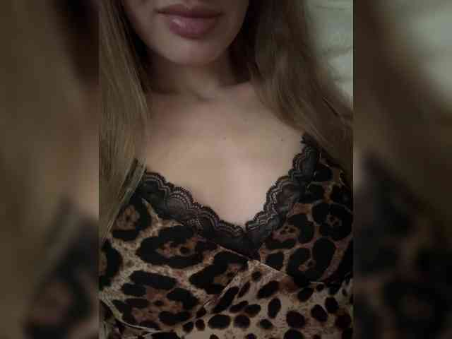 Madison01 webcam