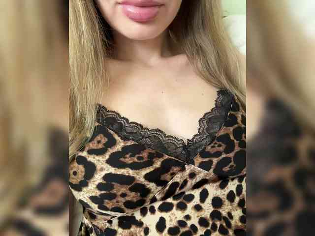 Madison01 webcam