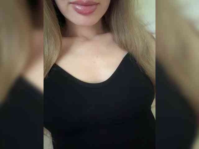 Madison01 webcam