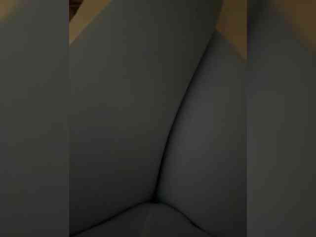 Madison01 webcam