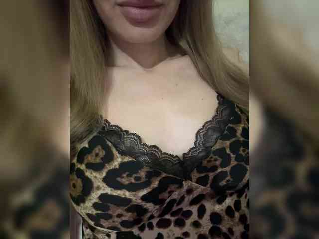 Madison01 webcam