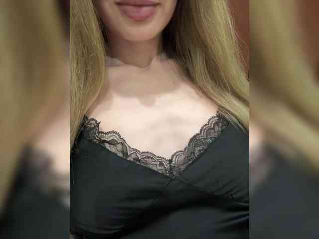 Madison01 webcam