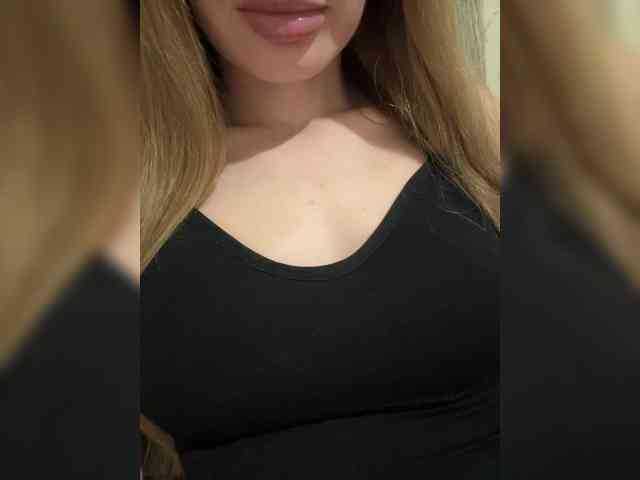 Madison01 webcam