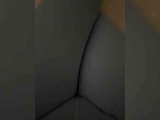 Madison01 webcam