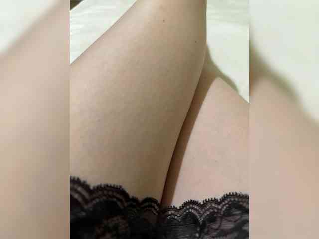 roleplay chat Madison01