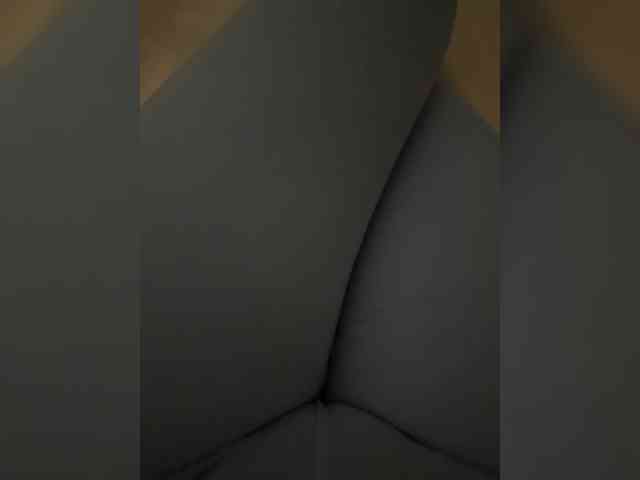 Madison01 webcam