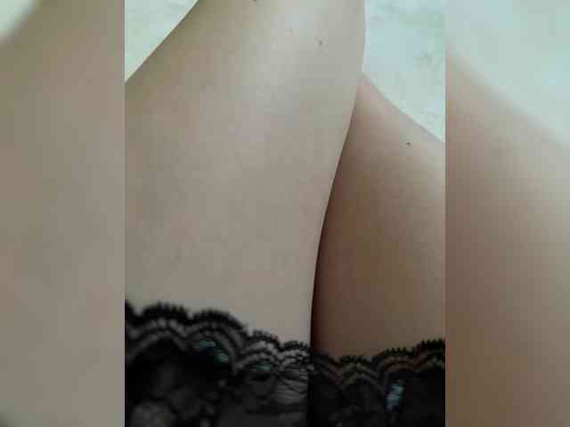 Madison01 webcam