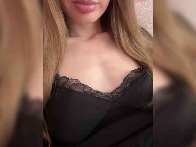 Madison01 webcam