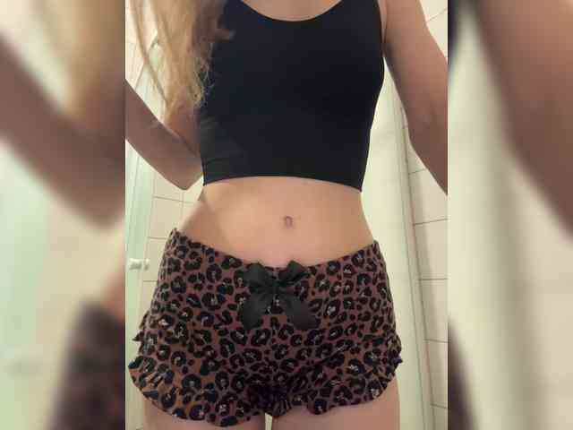Madison01 webcam