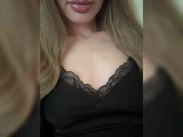 Madison01 webcam