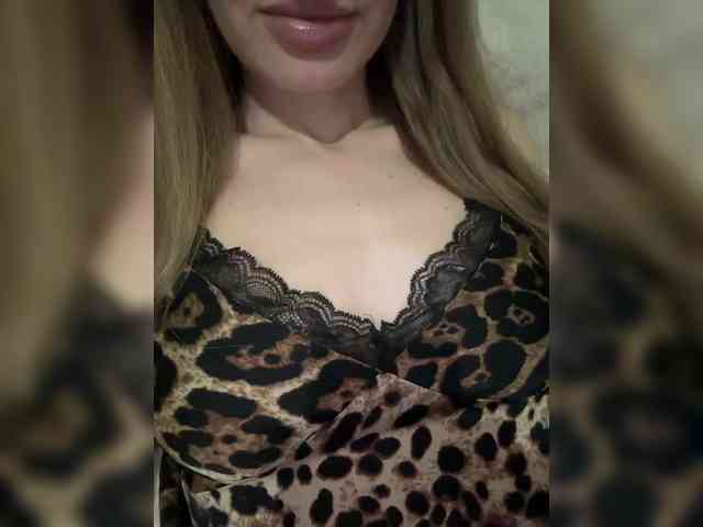 Madison01 webcam