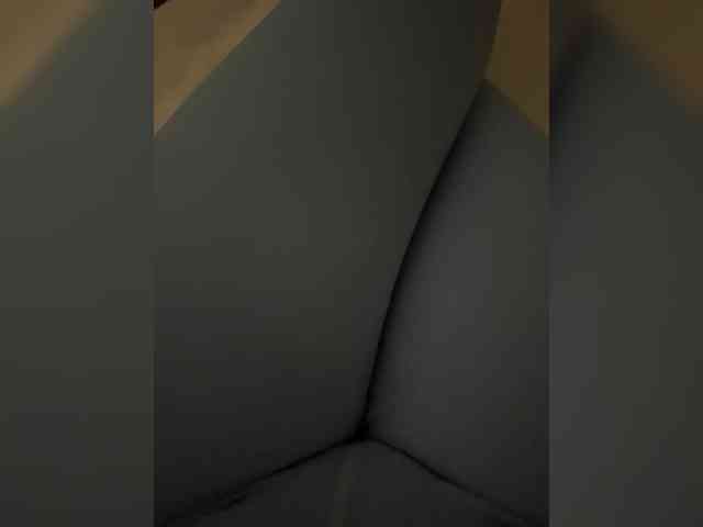 Madison01 webcam