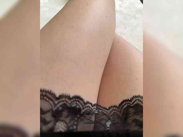 Madison01 webcam