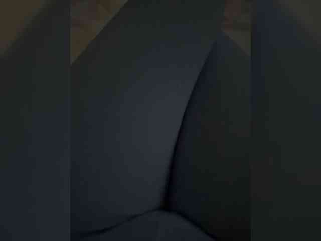 Madison01 webcam