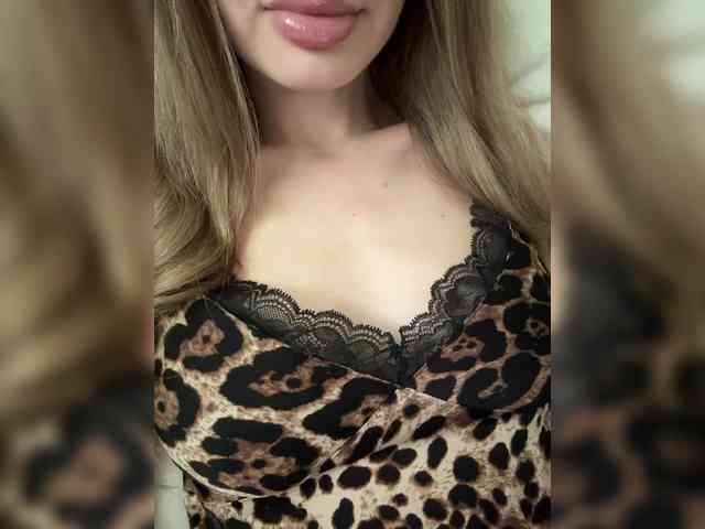 Madison01 webcam