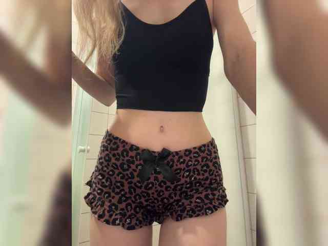 Madison01 webcam