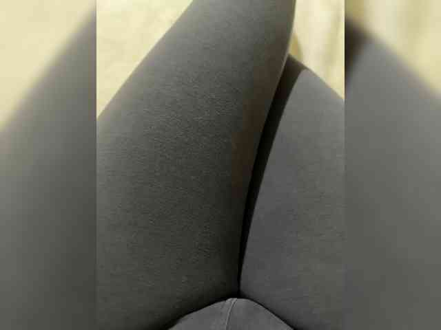 Madison01 webcam