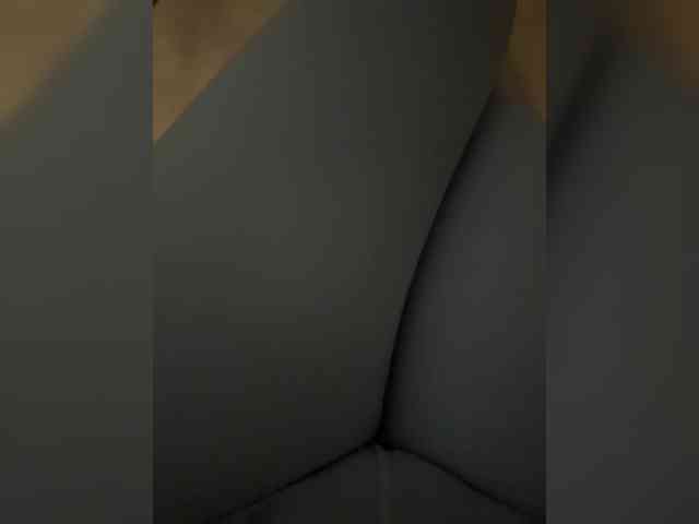 adult camming Madison01