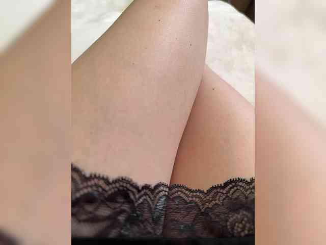 camsex free Madison01