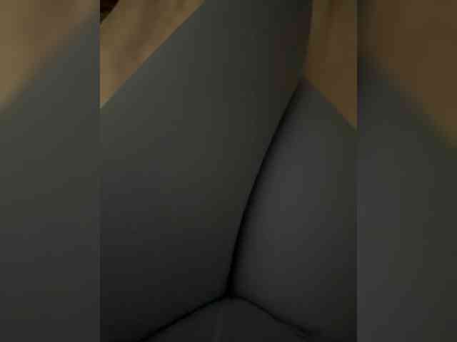 Madison01 webcam