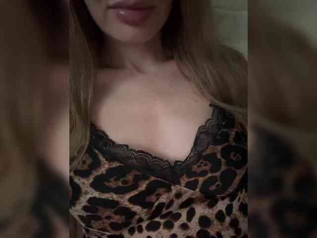 Madison01 webcam