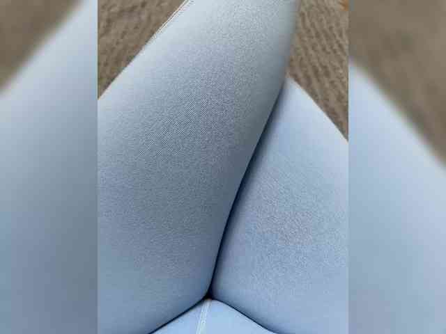 Madison01 Live Webcam on BongaCams