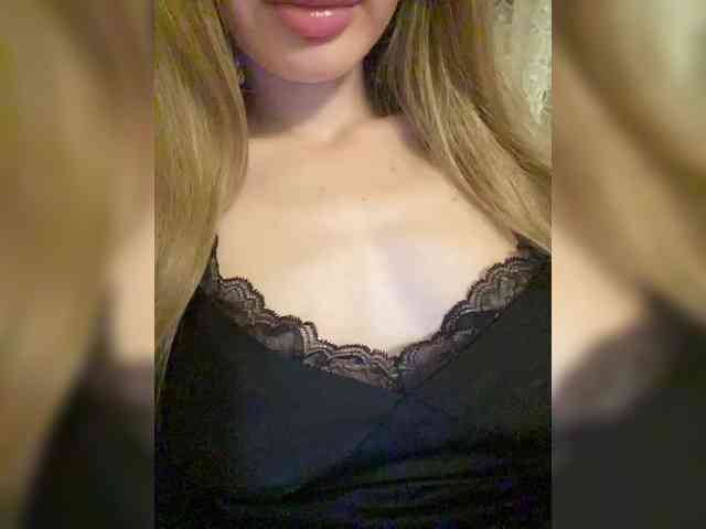 Madison01 webcam