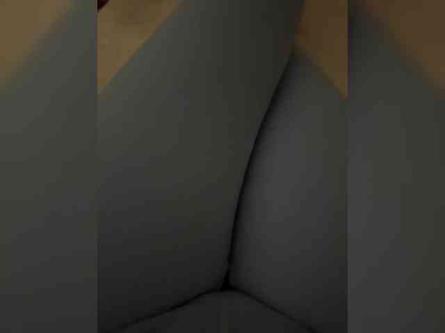 Madison01 webcam