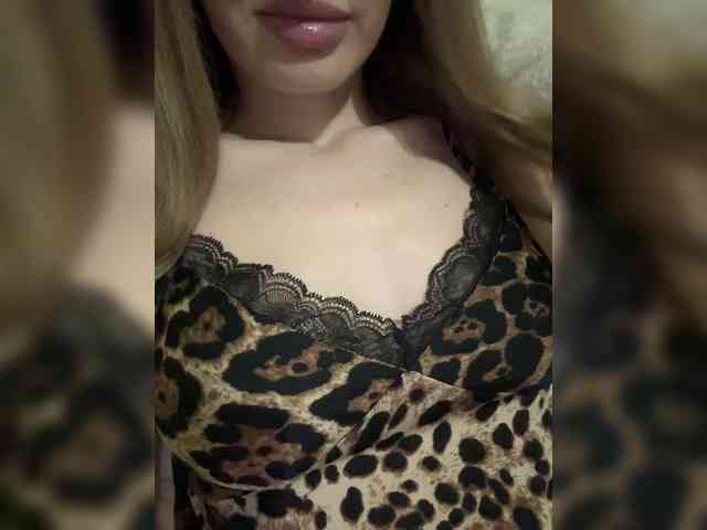 Madison01 webcam