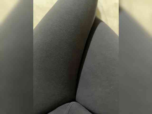 Madison01 webcam