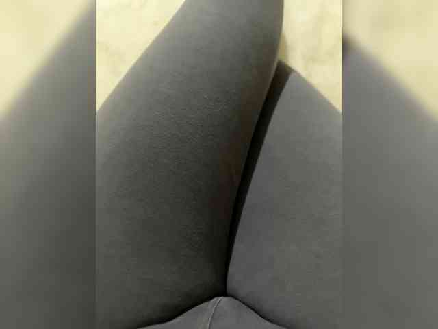 Madison01 webcam