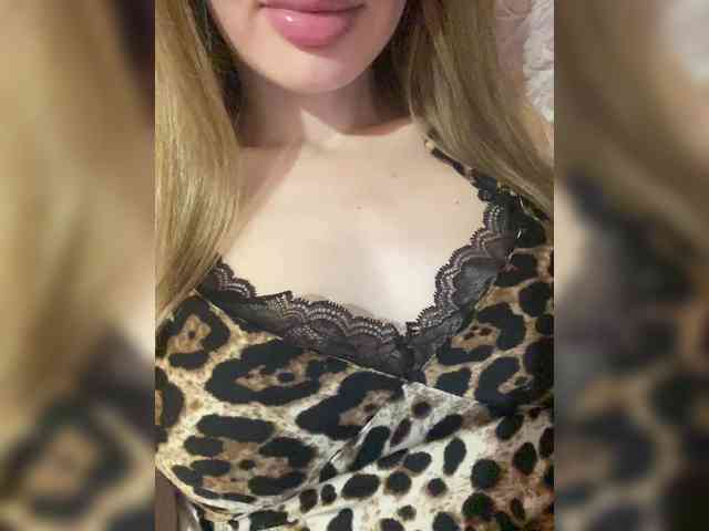 Madison01 webcam