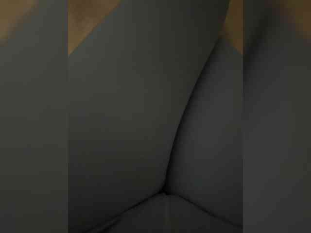 Madison01 webcam