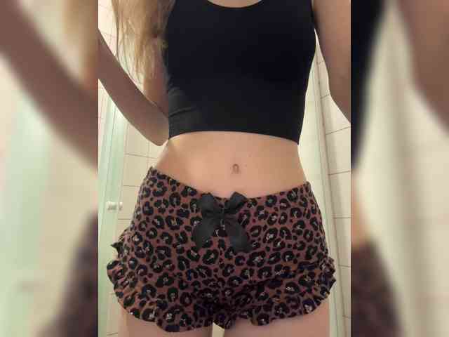 Madison01 webcam