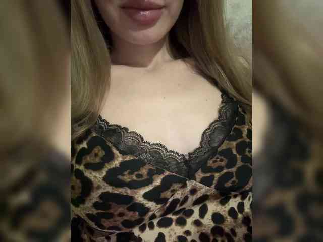 Madison01 webcam