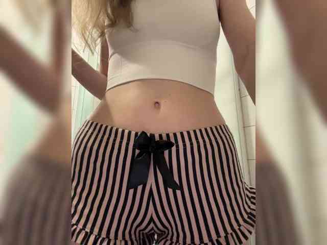 free sex chat now Madison01